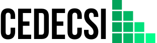 CEDECSI