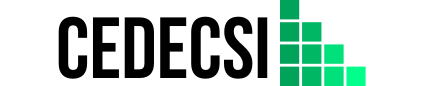 CEDECSI